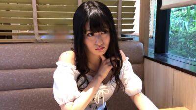 0000647_Japanese_Censored_MGS_19min - upornia.com - Japan