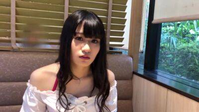 0000647_Japanese_Censored_MGS_19min - upornia.com - Japan