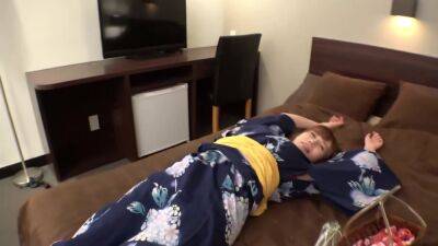 0000624_Japanese_Censored_MGS_19min - upornia.com - Japan