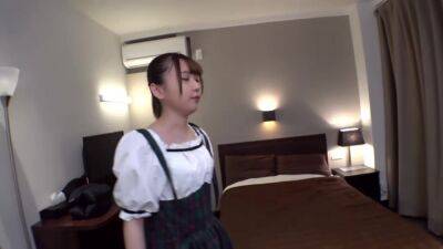 0000640_Japanese_Censored_MGS_19min - upornia.com - Japan