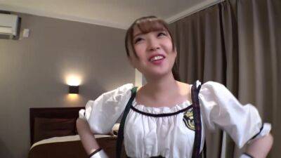 0000640_Japanese_Censored_MGS_19min - upornia.com - Japan