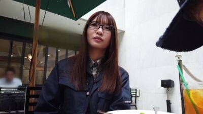 0000650_Japanese_Censored_MGS_19min - upornia.com - Japan