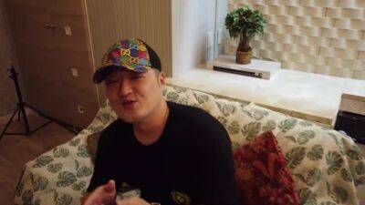 0000645_Japanese_Censored_MGS_19min - upornia.com - Japan