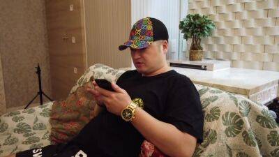 0000645_Japanese_Censored_MGS_19min - upornia.com - Japan