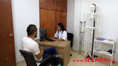 Camila Costa - Busty Babe - upornia.com