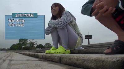 220909夏の素人娘たちの大胆セックスe1 - upornia.com