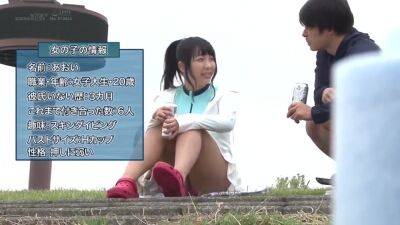 220909夏の素人娘たちの大胆セックスe2 - upornia.com