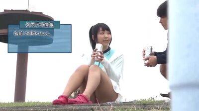 220909夏の素人娘たちの大胆セックスe2 - upornia.com