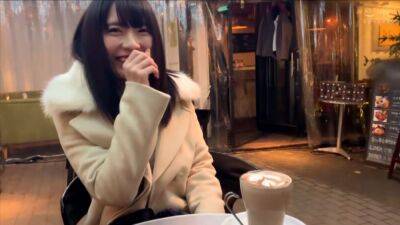 0001053_Japanese_Censored_MGS_19min - upornia.com - Japan