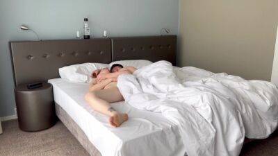 Guten Morgen Sex Im Hotel - upornia.com