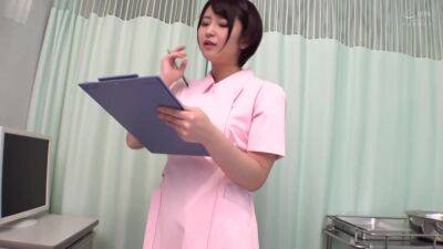 0001063_Japanese_Censored_MGS_19min - upornia.com - Japan