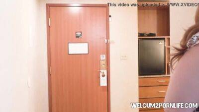 violette blakk takes cock from don prince and Majiik montana at the same time - veryfreeporn.com