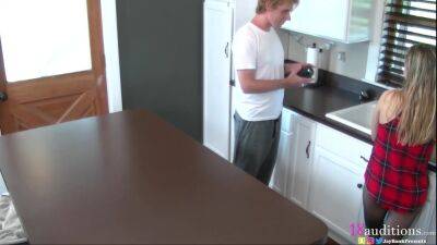 Jbp - Florida Sophomore - hclips.com