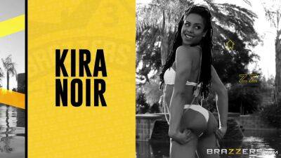 Lena Paul Hosts a Wild Wrestling Orgy - sexu.com