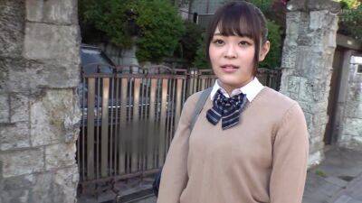 0001076_Japanese_Censored_MGS_19min - upornia.com - Japan