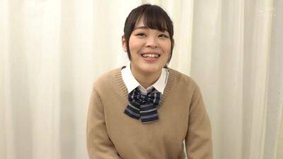 0001076_Japanese_Censored_MGS_19min - upornia.com - Japan