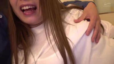 0001077_Japanese_Censored_MGS_19min - upornia.com - Japan