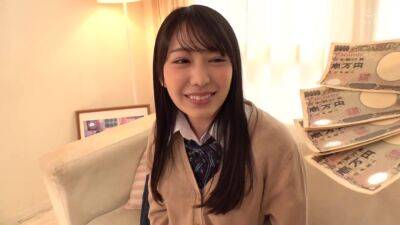 0001107_Japanese_Censored_MGS_19min - upornia.com - Japan