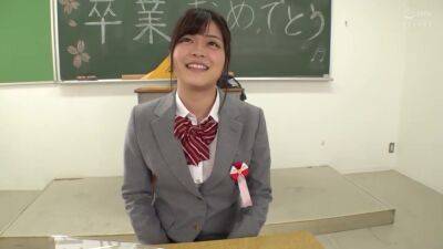 0001091_Japanese_Censored_MGS_19min - upornia.com - Japan