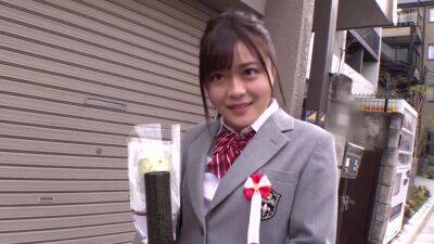 0001091_Japanese_Censored_MGS_19min - upornia.com - Japan