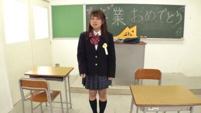 0001094_Japanese_Censored_MGS_19min - upornia.com - Japan