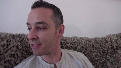 He Made A Bet With His Buddies That Else Could Sleep With Her - Porno For Women - upornia.com