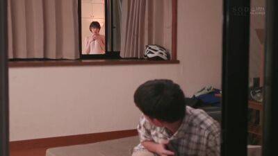 Hibiki Natsume - Stars-311 With - upornia.com