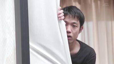 Hibiki Natsume - Stars-311 With - upornia.com