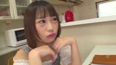 0001114_Japanese_Censored_MGS_19min - upornia.com - Japan