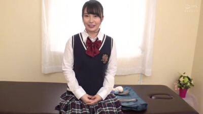 0001125_Japanese_Censored_MGS_19min - upornia.com - Japan