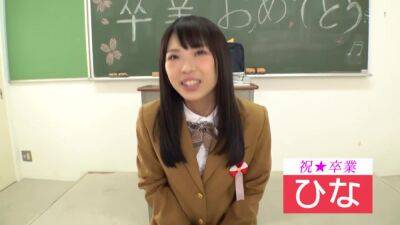 0001093_Japanese_Censored_MGS_19min - upornia.com - Japan