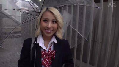 0001087_Japanese_Censored_MGS_19min - upornia.com - Japan