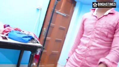 Wife Sharing Bed Uncut - upornia.com