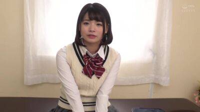 0001122_Japanese_Censored_MGS_19min - upornia.com - Japan