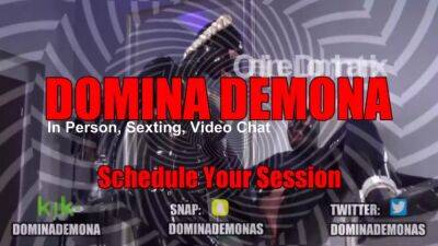 Hard Pegging Fuck Femdom - upornia.com