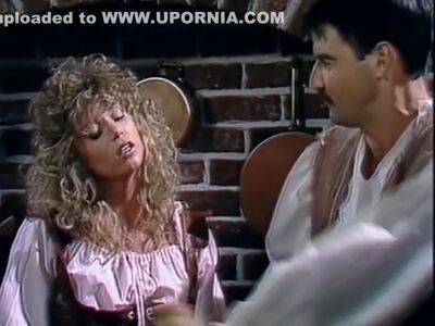 Beauty And The Brut 1 1988 - upornia.com