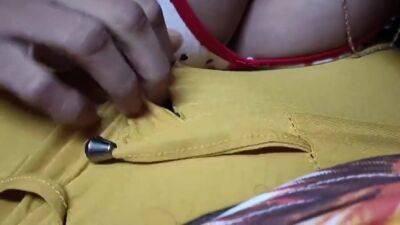 Village Desi Wife Sonali Bhabhi Ki Chudai - hclips.com