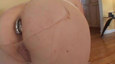 Female Lesbian Domination - hclips.com