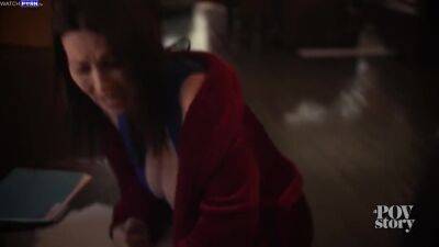 Rayveness – Family Matters Pt 1 - hclips.com