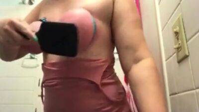 Self Tit Abuse (web Find) - hclips.com