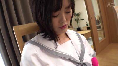 0001147_Japanese_Censored_MGS_19min - upornia.com - Japan