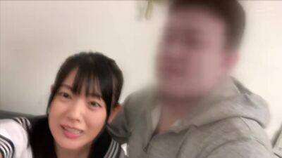 0001145_Japanese_Censored_MGS_19min - upornia.com - Japan