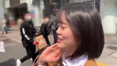 0001135_Japanese_Censored_MGS_19min - upornia.com - Japan