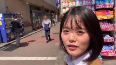 0001135_Japanese_Censored_MGS_19min - upornia.com - Japan