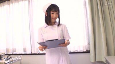 0001138_Japanese_Censored_MGS_19min - upornia.com - Japan