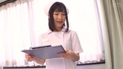 0001138_Japanese_Censored_MGS_19min - upornia.com - Japan