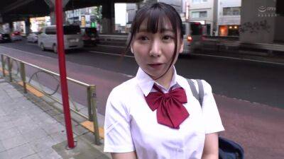 0001143_Japanese_Censored_MGS_19min - upornia.com - Japan