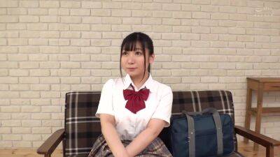 0001143_Japanese_Censored_MGS_19min - upornia.com - Japan