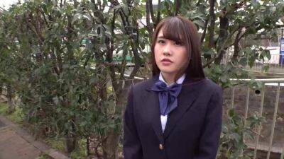 0001127_Japanese_Censored_MGS_19min - upornia.com - Japan