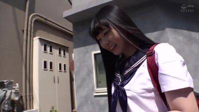 0001146_Japanese_Censored_MGS_19min - upornia.com - Japan